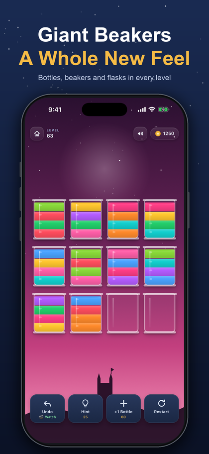 Gameplay 2